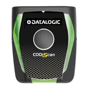 Datalogic HS7600MR Barcode-Scanner-0
