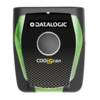 Datalogic HS7600MR Barcode-Scanner