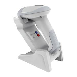 Newland HR32 MARLIN II 2D CMOS MEGA PIXEL HEALTH CARE HH READER W/ 2-1