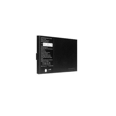 Getace spare battery - extended-1
