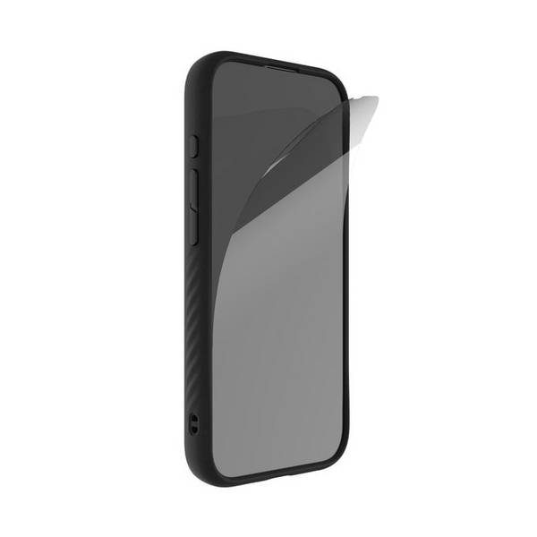 Newland Screen protection film for MT67