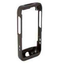 Protective Boot - extra protection of the side keys - fits for CT45-1