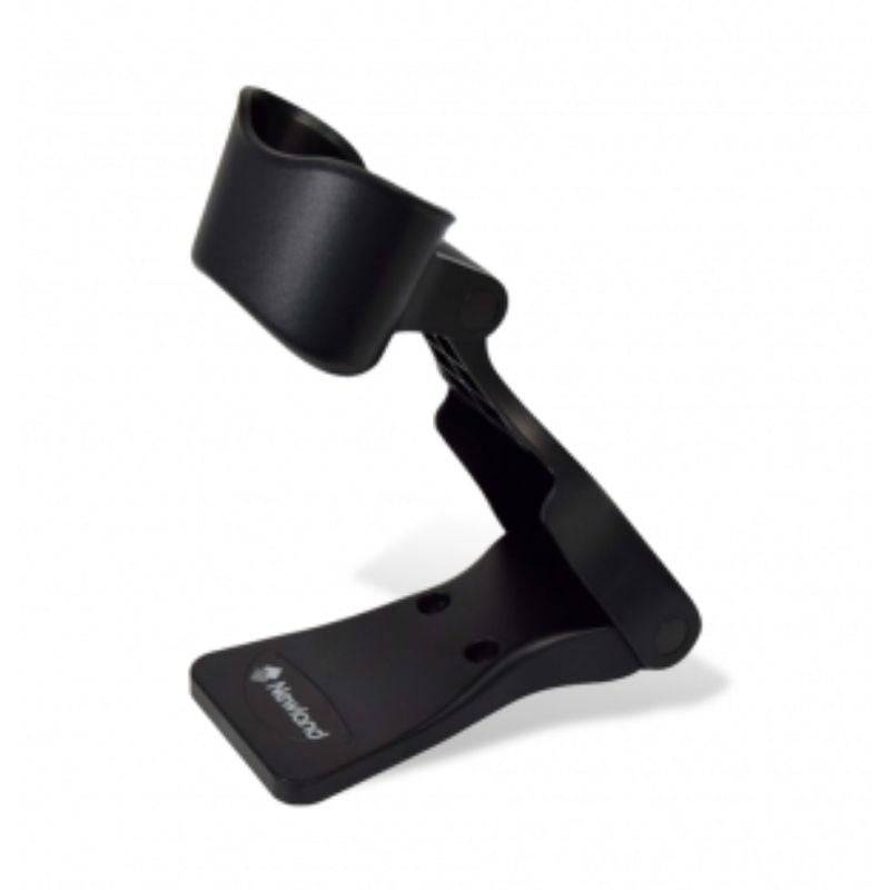 Newland Standfuss (faltbar) für HR52 inkl. Autosense-1