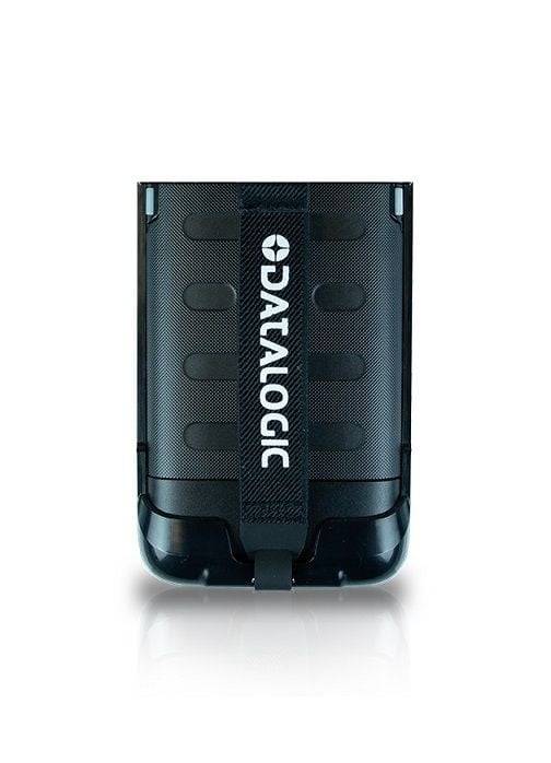 Datalogic Handheld-Batterie Standard 1 x 4100 mAh Schwarz für Memor 20-1