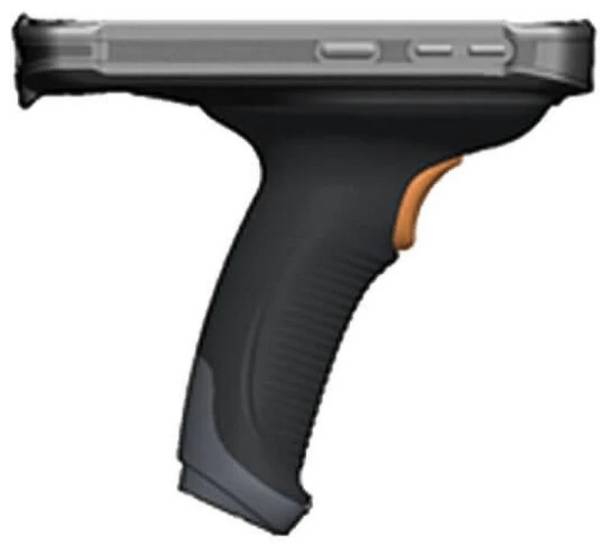 Pistol grip - fits for MT95