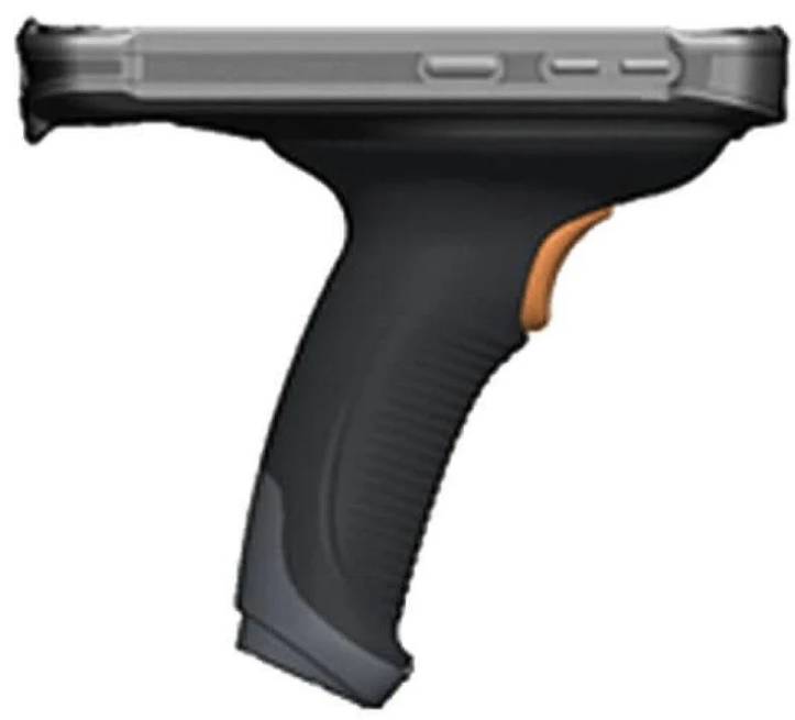 Pistol grip - fits for MT95-1