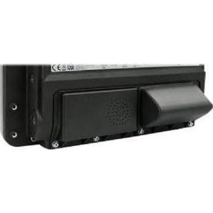 Datalogic Notfallbatterie - 1 x 2700 mAh 27 - Wh-1