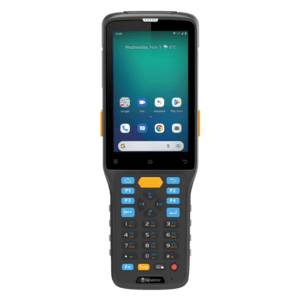 NEWLAND - N7 Cachalot Pro II MOB.Computer