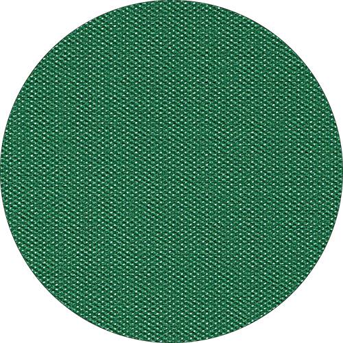 Tischdecke, stoffähnlich, Vlies "soft selection plus" 25 m x 1,18 m dunkelgrün-1