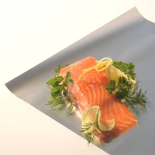 Alufolie 150 m x 30 cm in Faltschachtel-1