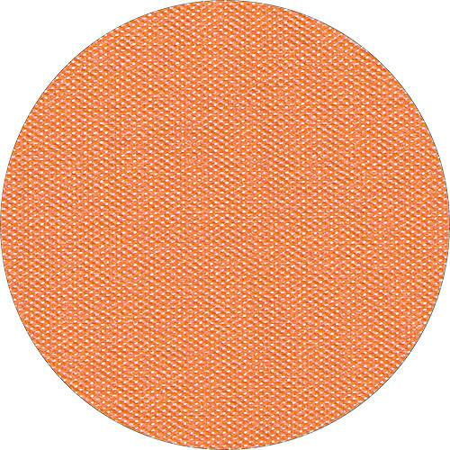 Tischdecke, stoffähnlich, Vlies "soft selection plus" 25 m x 1,18 m nektarine-1