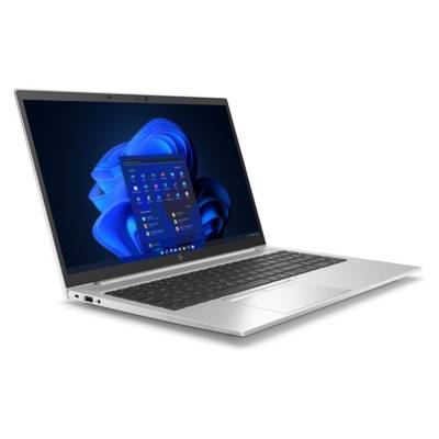 HP EliteBook 850 G8 15,6'' Intel Core i5-1145G7 16GB RAM 256GB SSD FHD Win11 Pro-2