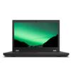 Lenovo ThinkPad P15 Gen 1 15,6'' Intel Core i7-10750H 32GB RAM 512GB SSD FHD nVIDIA Quadro T1000 Win11 Pro
