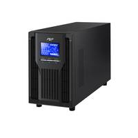 FSP USV Champ 1kVA TW-SCHUKO online 900W 3xSchuko-0