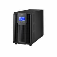 FSP USV Champ 3kVA TW-SCHUKO online 2700W 3xSchuko-0