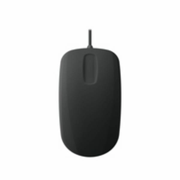 CHERRY AK-PMH3 Maus Medizinisch Beidhändig USB Typ-A 1000 DPI Eingabe / Ausgabe Mäuse & Tastaturen