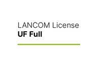 LANCOM Full Software Volumenlizenzen Security-Lizenzen-0