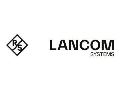 LANCOM - 5 Jahre Basislizenz-0