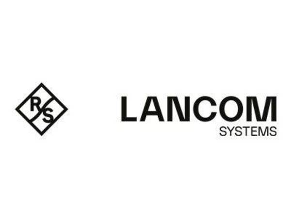 LANCOM - 5 Jahre Basislizenz