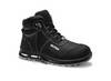 ELTEN Sicherheitsschuh hoch REACTION XXT Mid ESD S3 Gr. 45 Arbeitsschuh hoch