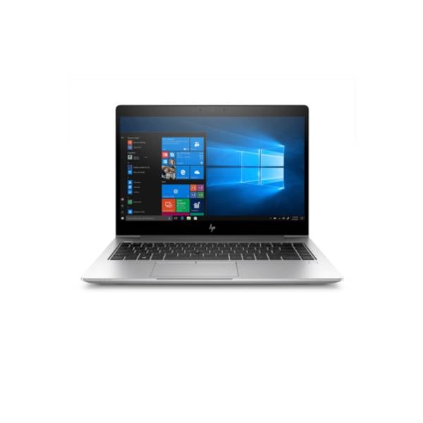 HP EliteBook 850 G8 15,6'' Intel Core i5-1145G7 16GB RAM 256GB SSD FHD Win11 Pro