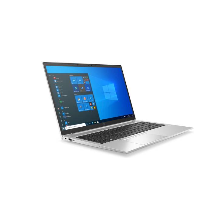 HP EliteBook 850 G8 15,6'' Intel Core i5-1145G7 16GB RAM 256GB SSD FHD Win11 Pro-1