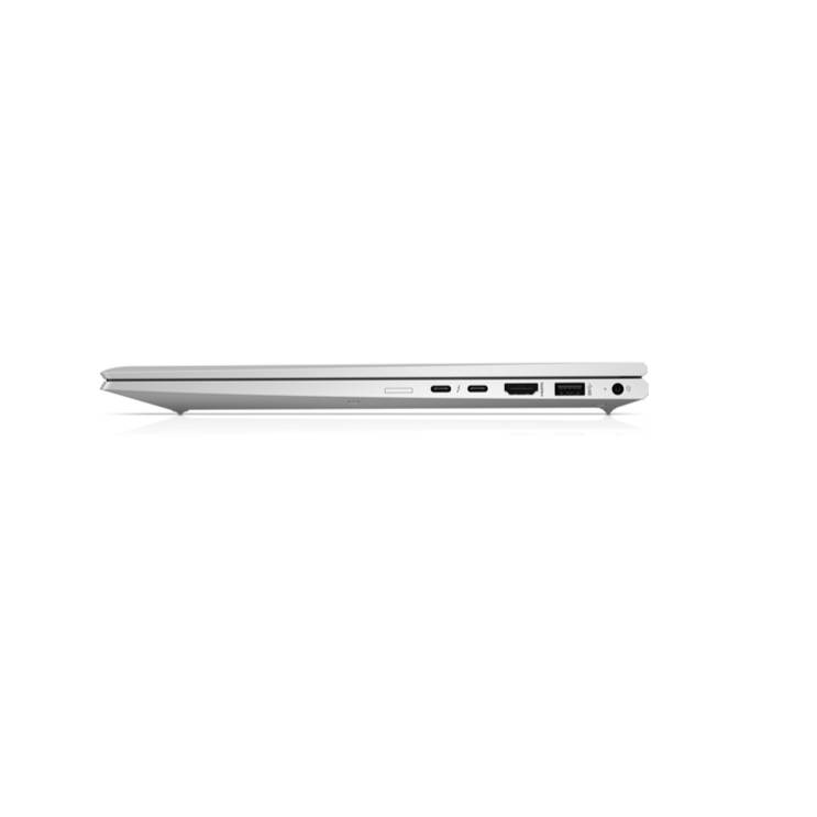 HP EliteBook 850 G8 15,6'' Intel Core i5-1145G7 16GB RAM 256GB SSD FHD Win11 Pro-2