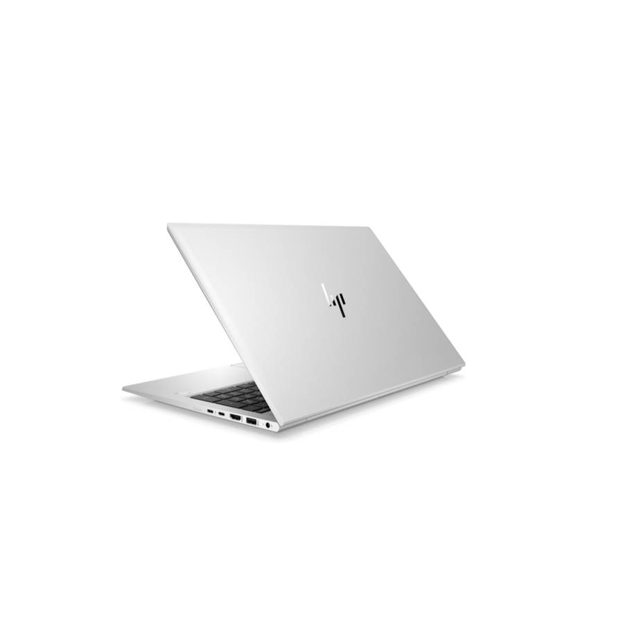 HP EliteBook 850 G8 15,6'' Intel Core i5-1145G7 16GB RAM 256GB SSD FHD Win11 Pro-3