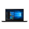 Lenovo Thinkpad T15 Gen 2 15,6'' Intel Core i5-1135G7 16GB RAM 256GB SSD Win11 Pro