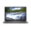 Dell Latitude 7420 14'' Intel Core i7-1185G7 16GB RAM 512GB SSD FHD Win11 Pro