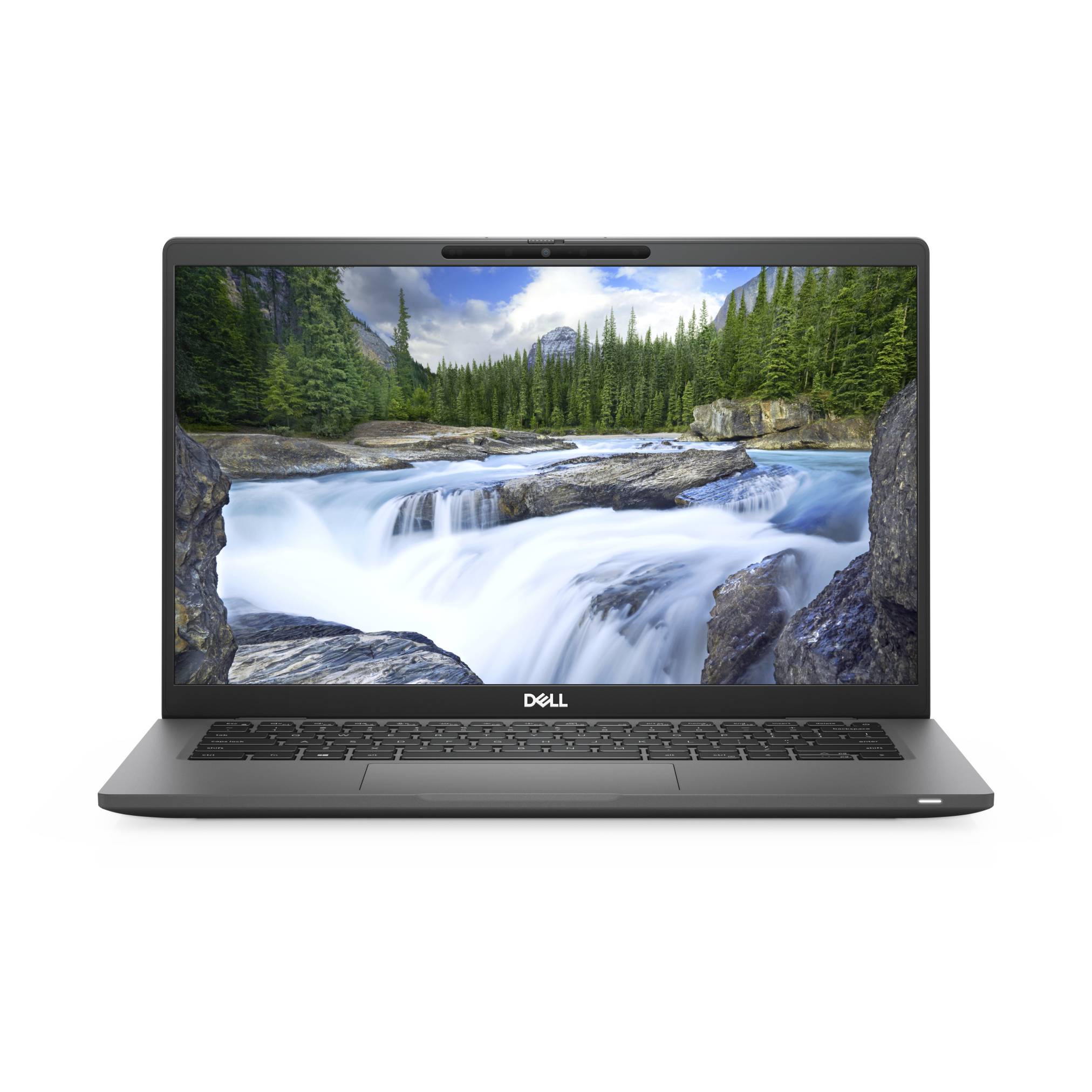 Dell Latitude 7420 14'' Intel Core i5-1145G7 8GB RAM 256GB SSD FHD Win11 Pro
