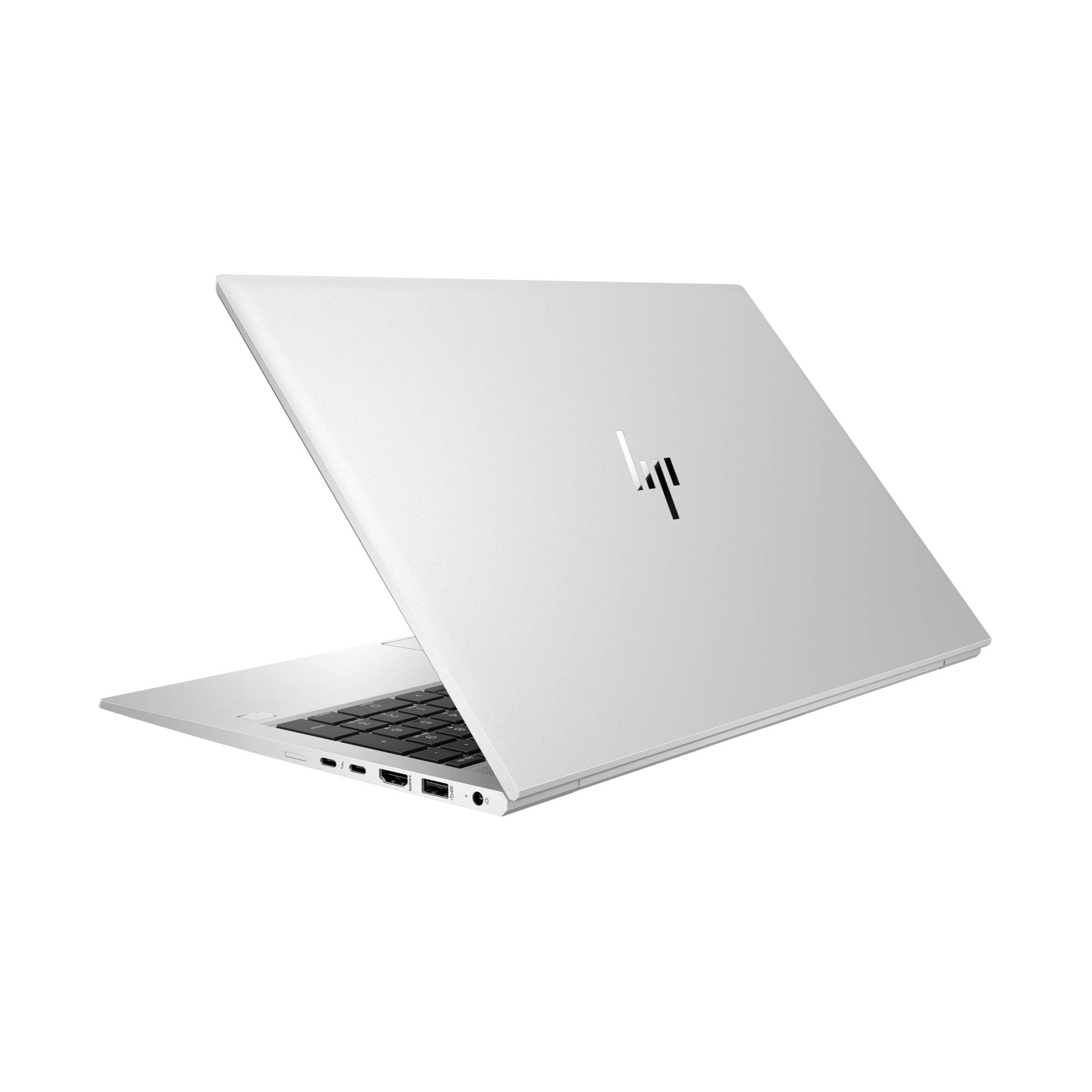 HP EliteBook 850 G7 15,6'' Intel Core i5-10310U 8GB RAM 512GB SSD FHD Win11 Pro-3
