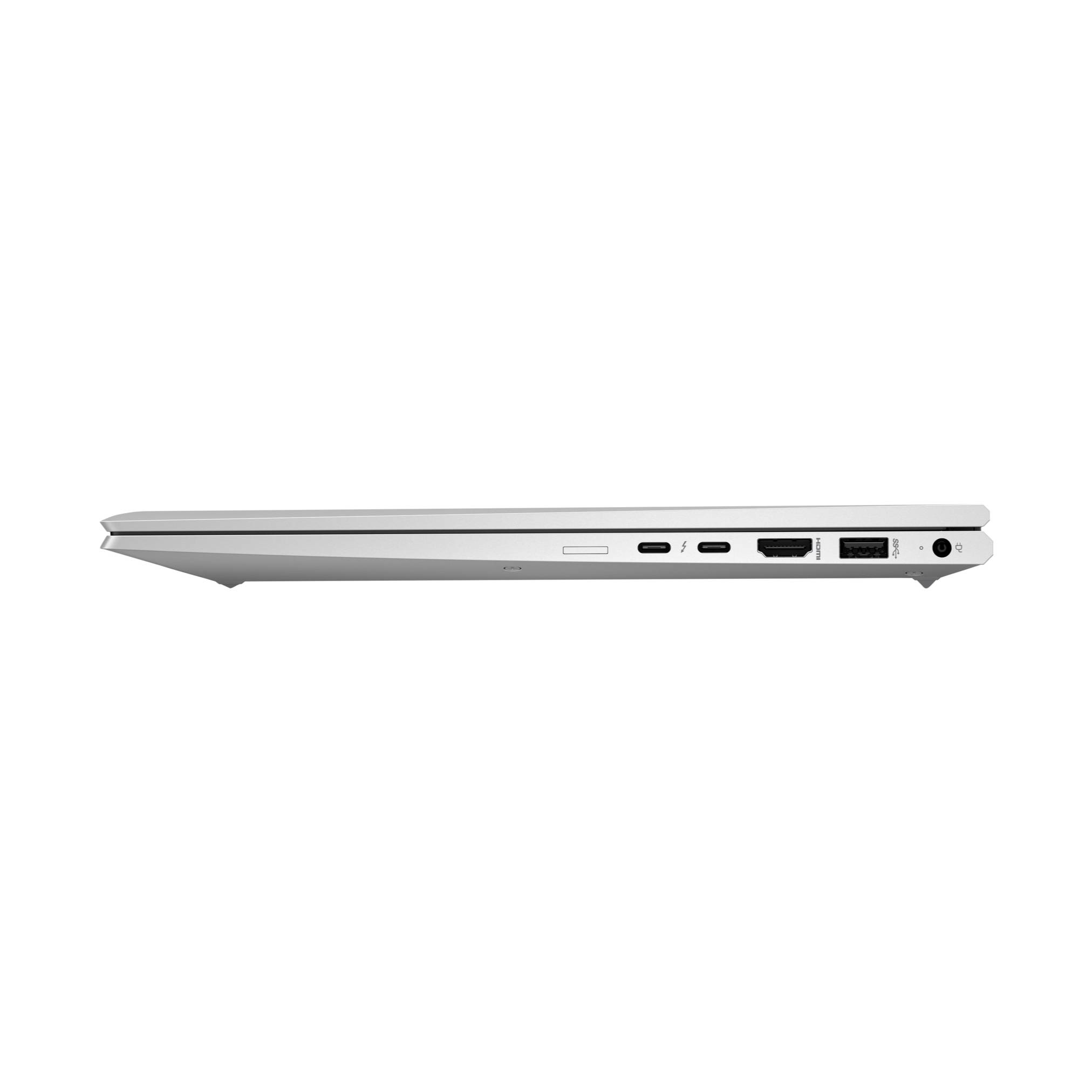 HP EliteBook 850 G7 15,6'' Intel Core i5-10310U 8GB RAM 512GB SSD FHD Win11 Pro-4