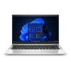 HP EliteBook 840 G8 14'' Intel Core i5-1145G7 8GB RAM 256GB SSD FHD Win11 Pro