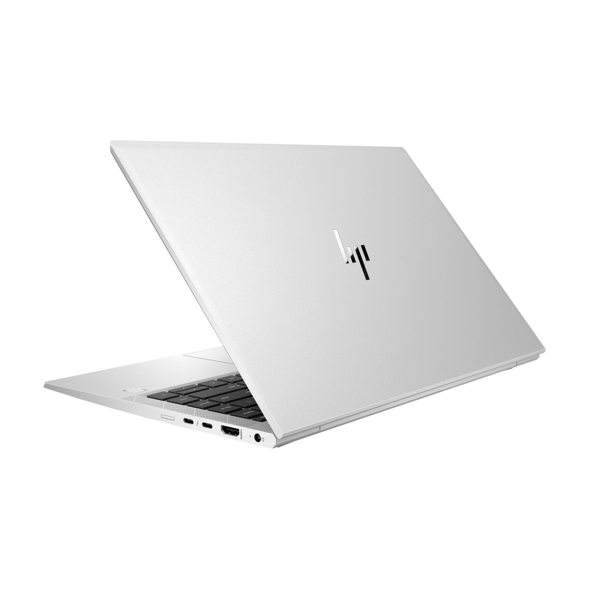 HP EliteBook 840 G8 14'' Intel Core i5-1145G7 16GB RAM 256GB SSD FHD Win11 Pro-2