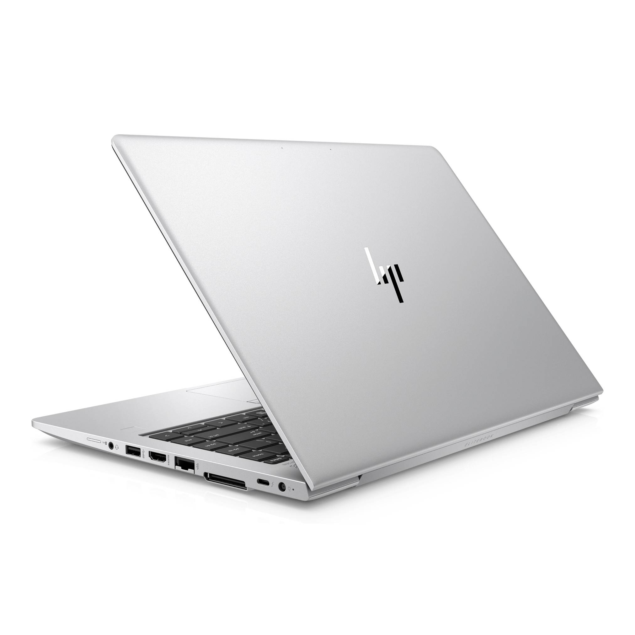 HP EliteBook 840 G6 14'' Intel Core i5-8365U 8GB RAM 256GB SSD FHD Win11 Pro-3