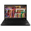 Lenovo Thinkpad T15 Gen 1 15,6'' Intel Core i5-10210U 8GB RAM 256GB SSD FHD Win11 Pro