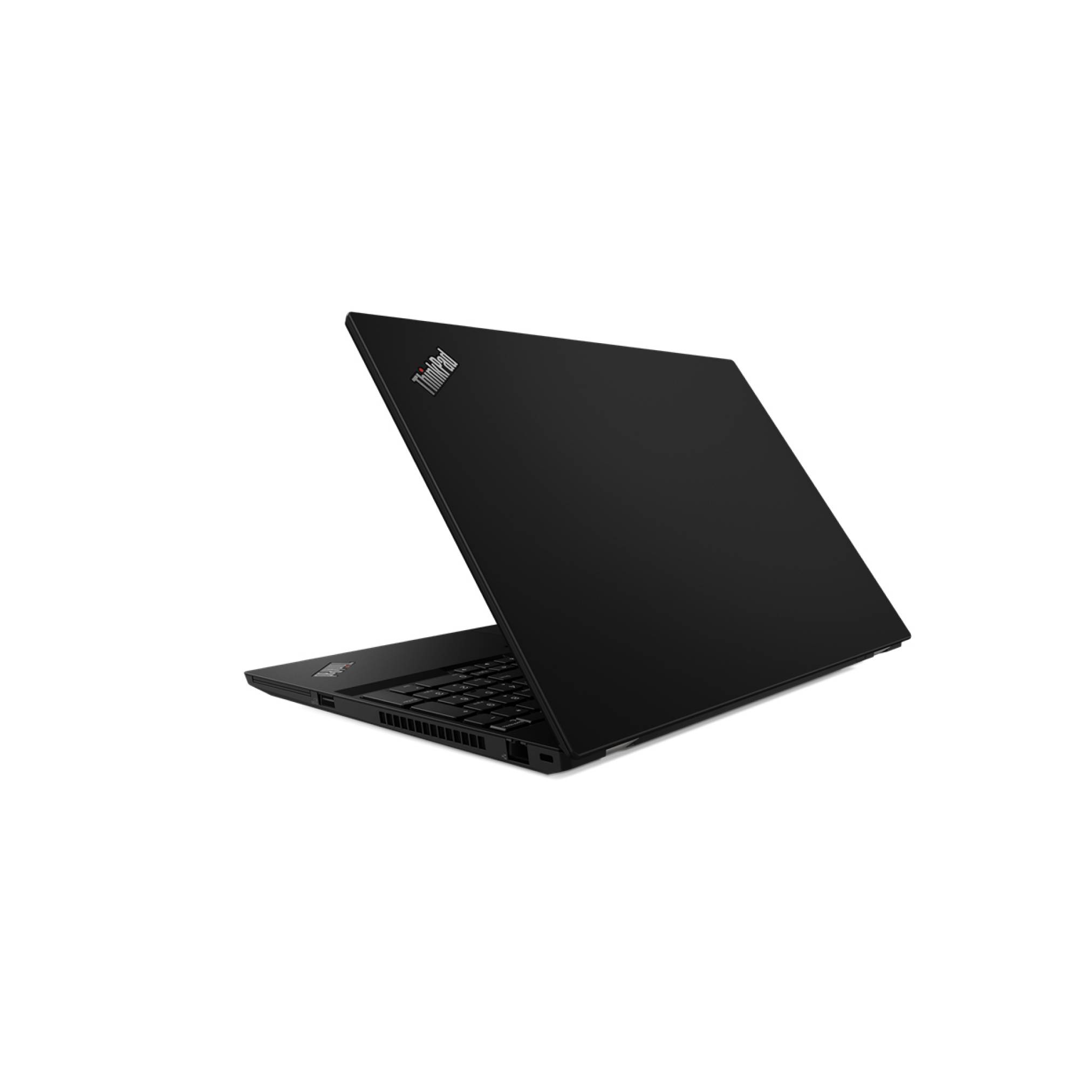 Lenovo Thinkpad T15 Gen 1 15,6'' Intel Core i5-10210U 8GB RAM 256GB SSD FHD Win11 Pro-3