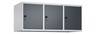 C+P Aufsatzschrank, 7035/7016-0