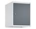 C+P Aufsatzschrank, 7035/7016-0