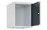 C+P Aufsatzschrank, 7035/7016-1