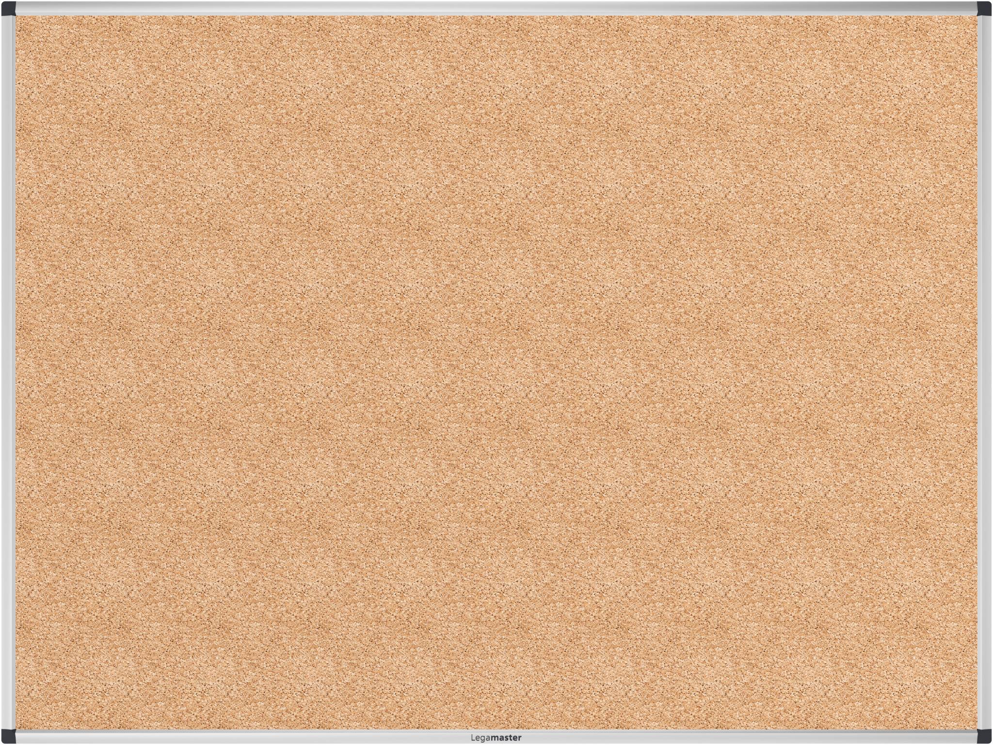 Legamaster UNITE Korktafel 90x120cm-4
