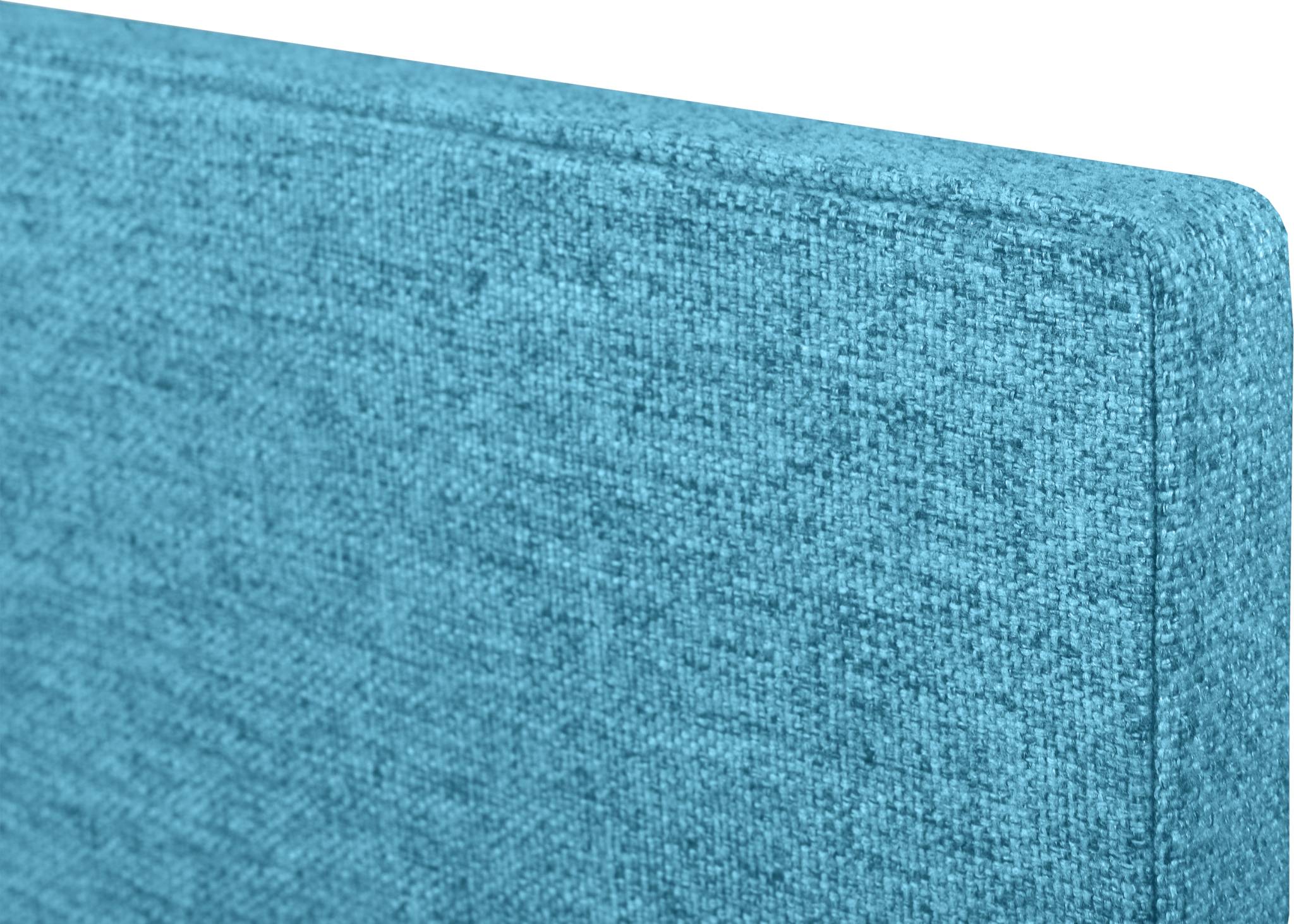 Legamaster BOARD-UP Akustik-Pinboard 75x75cm marina blue-3