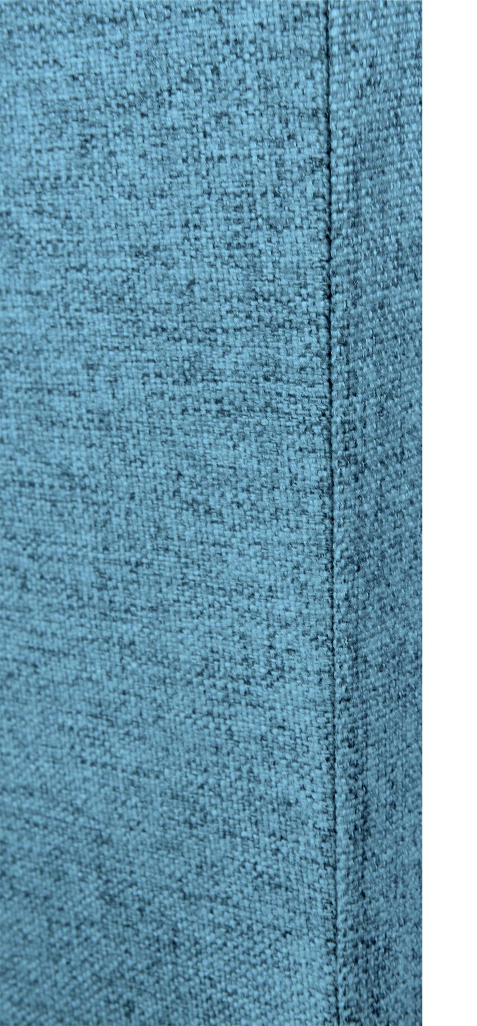 Legamaster BOARD-UP Akustik-Pinboard 75x75cm marina blue-4