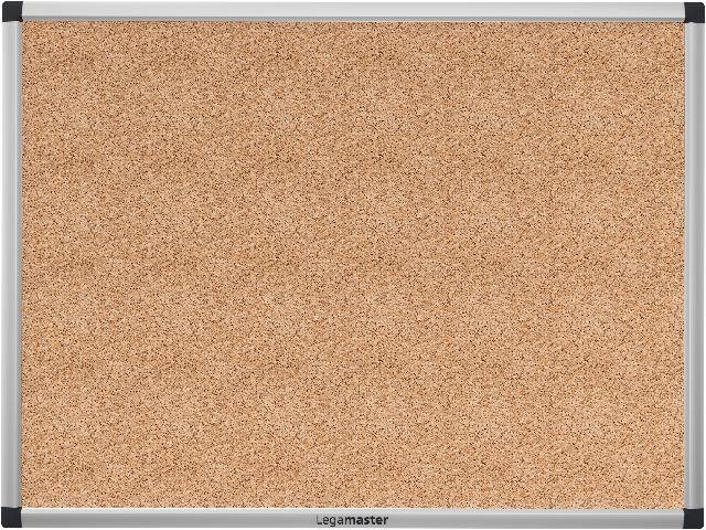 Legamaster UNITE Korktafel 45x60cm-0