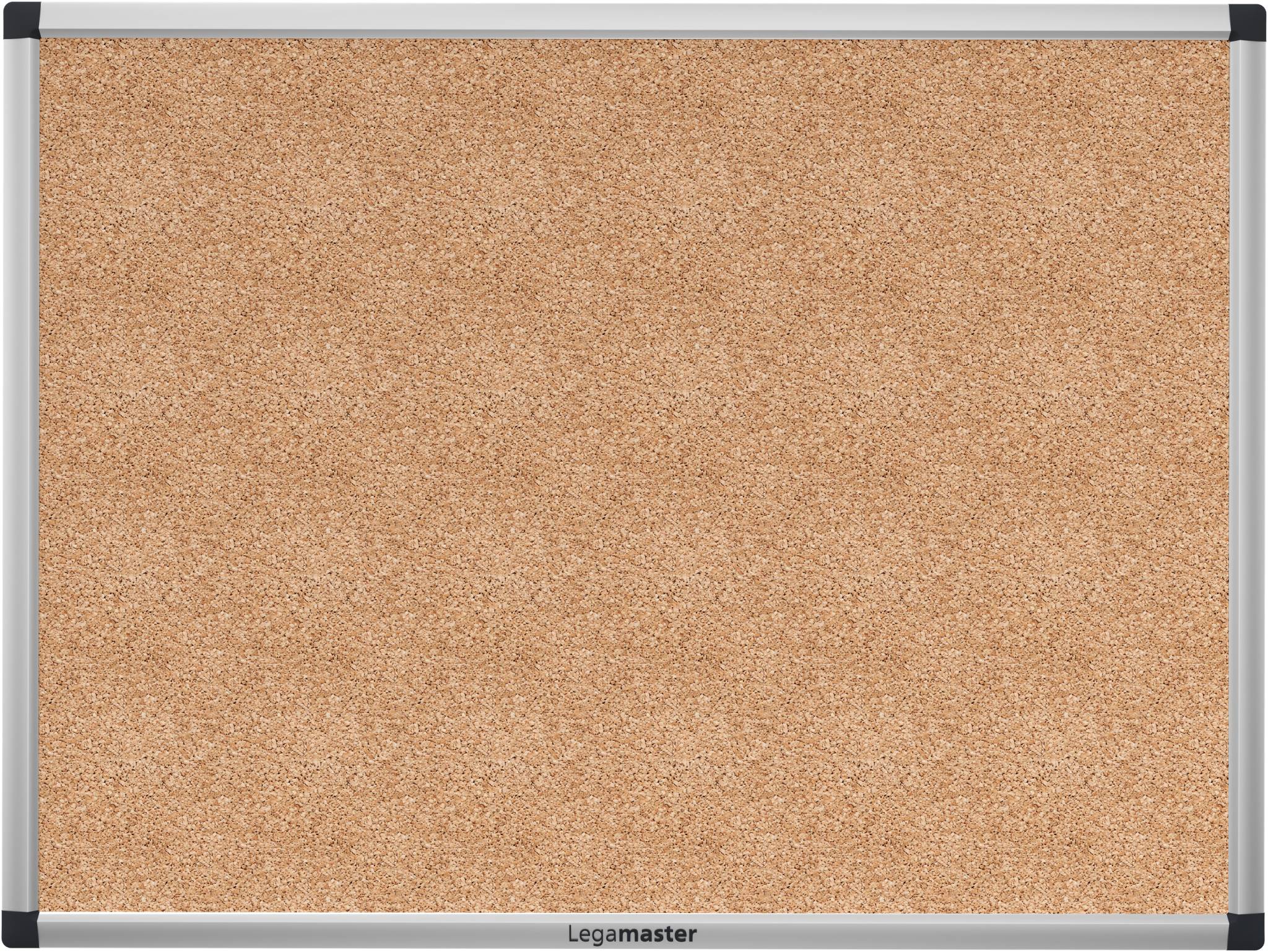 Legamaster UNITE Korktafel 45x60cm-4