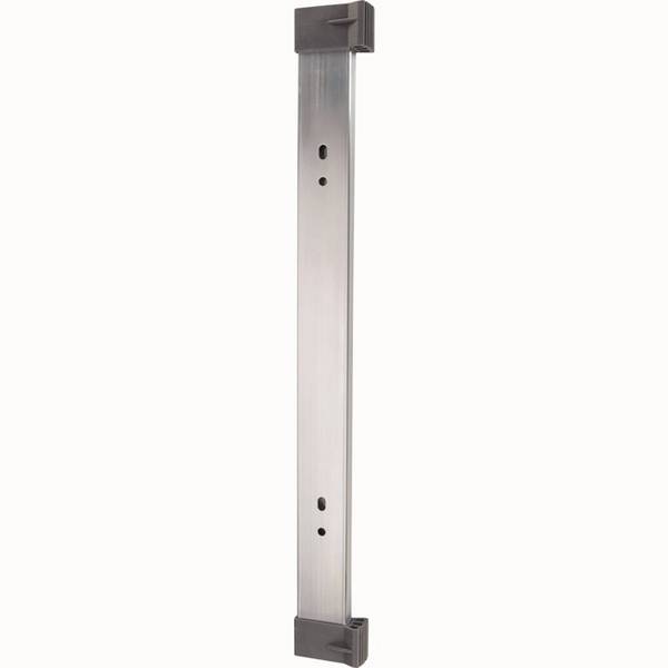 Quertraverse 67 x 20 x 1090 mm