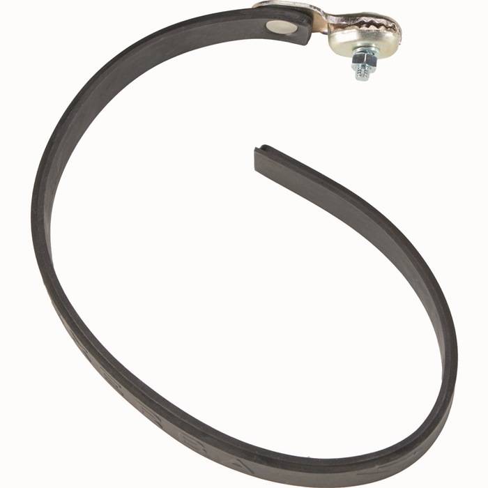 Erdungsband - ZARGES GmbH-0