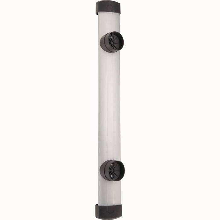 Quertraverse zu Teleskopleiter 41113-0