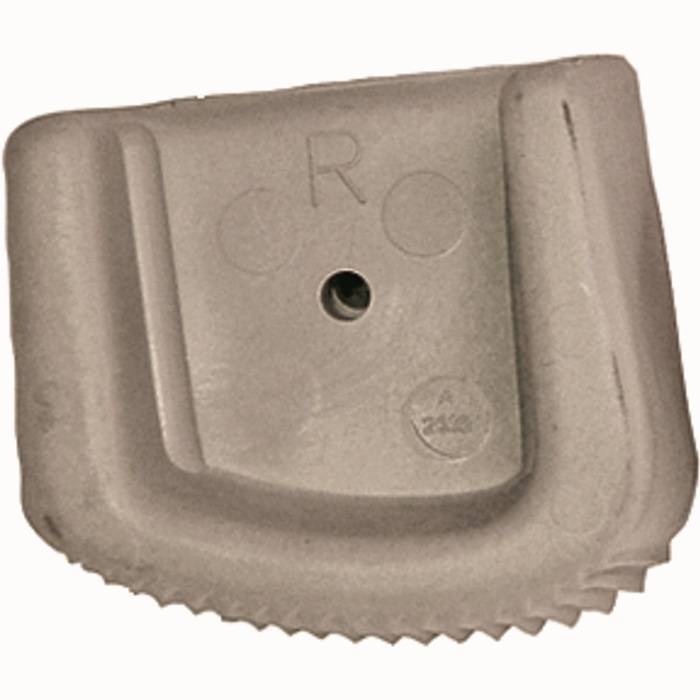 Außenschuh - ZARGES GmbH-1